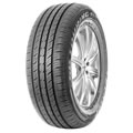 Tire Dunlop 185/70R14